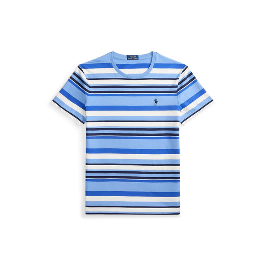Polo Ralph Lauren Men's T-Shirt