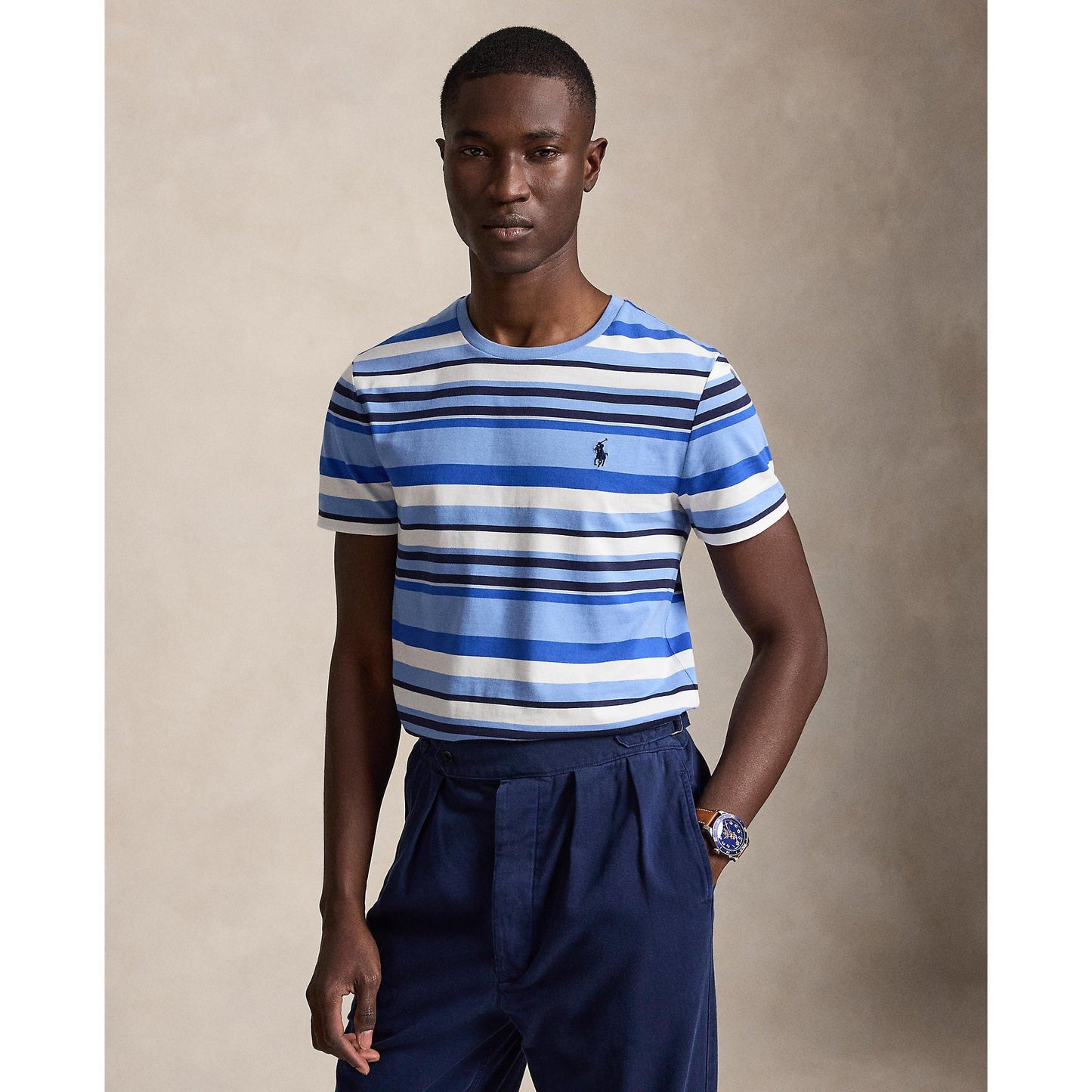 Polo Ralph Lauren Men's T-Shirt