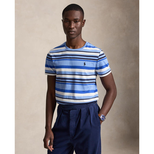 Polo Ralph Lauren Men's T-Shirt