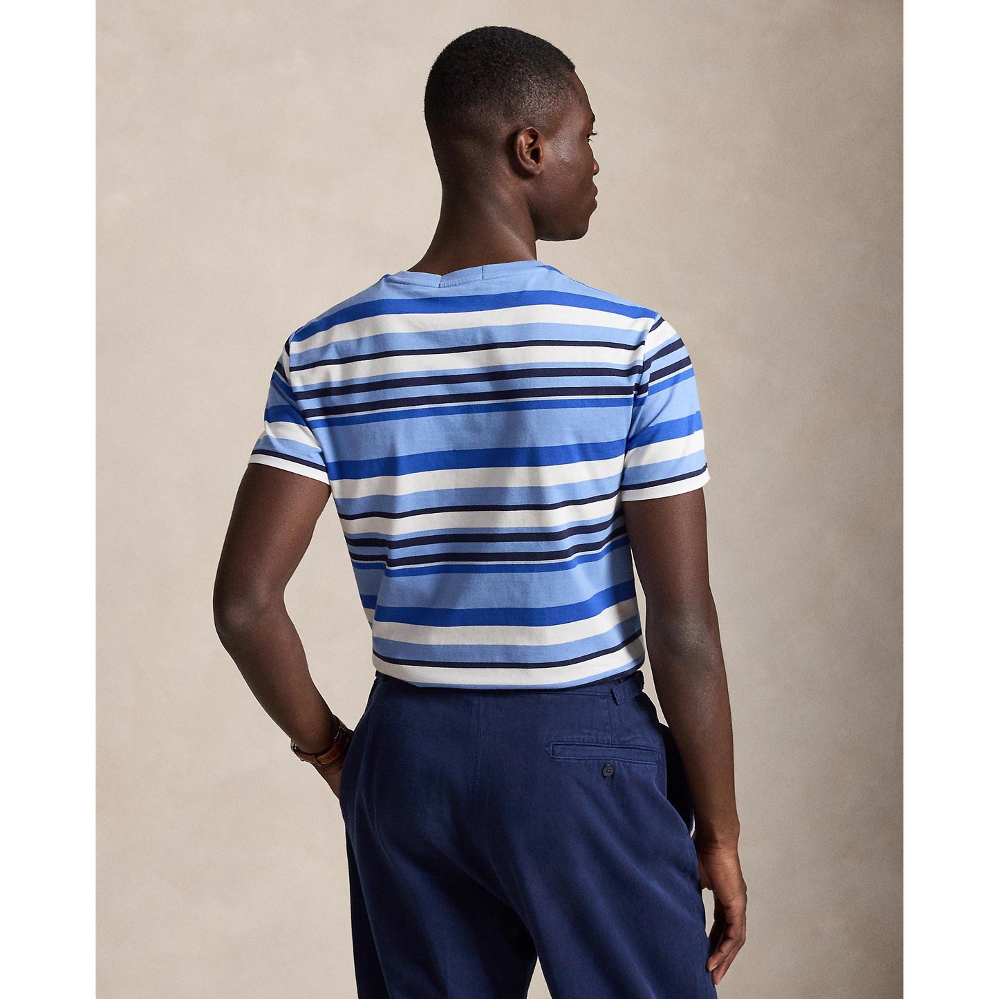 Polo Ralph Lauren Men's T-Shirt