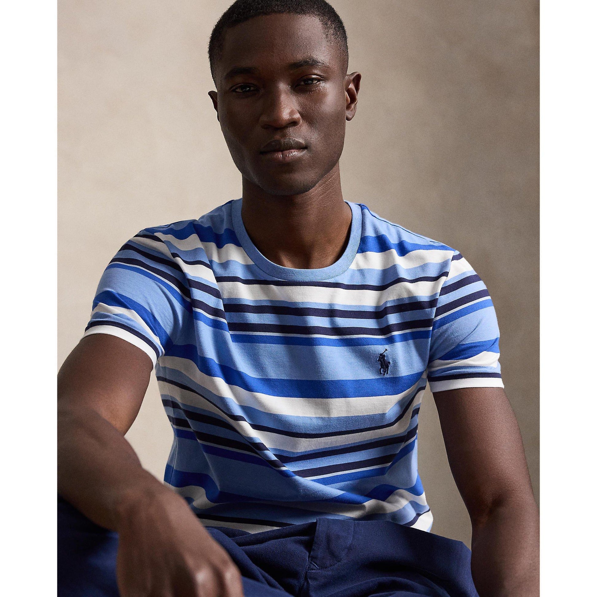 Polo Ralph Lauren Men's T-Shirt