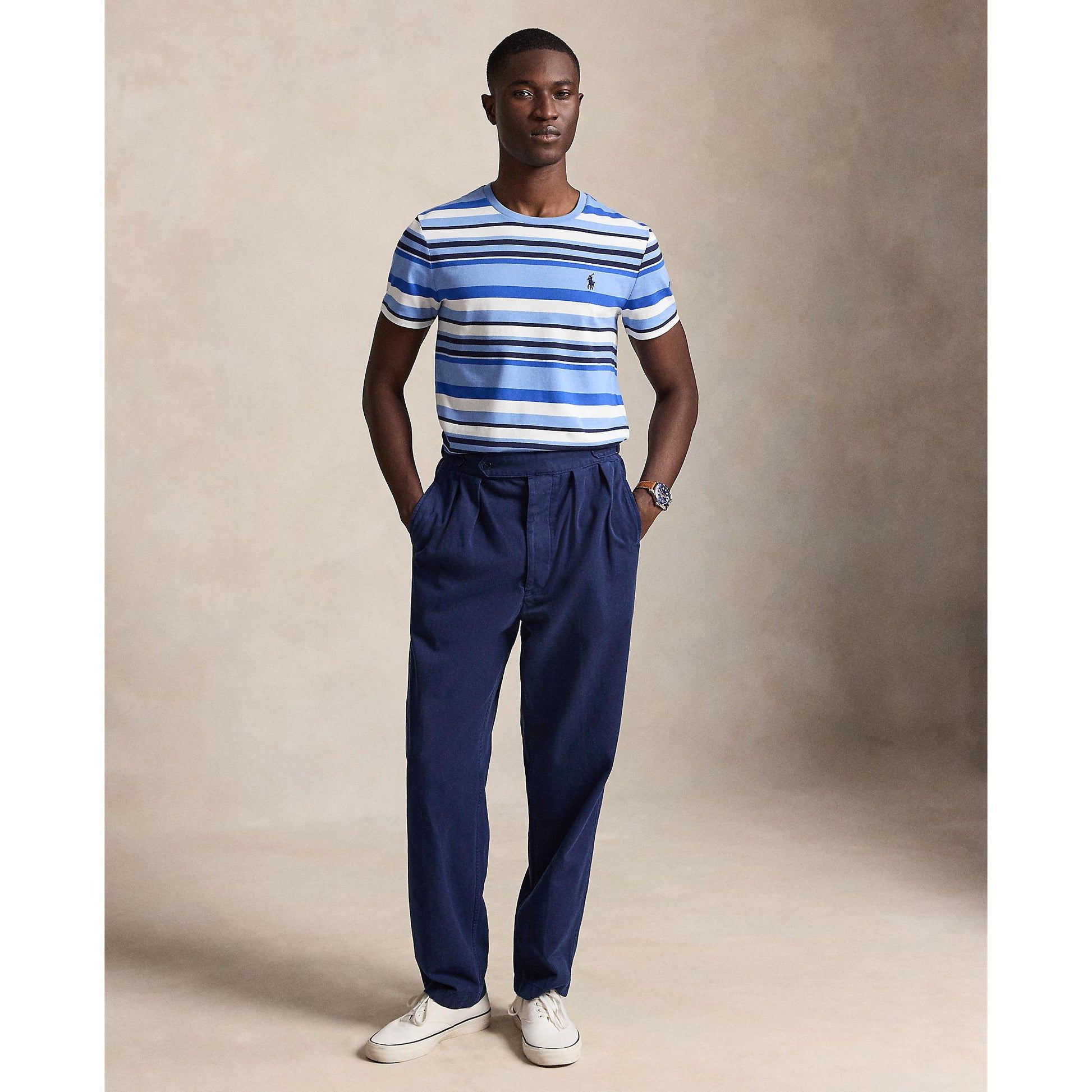 Polo Ralph Lauren Men's T-Shirt