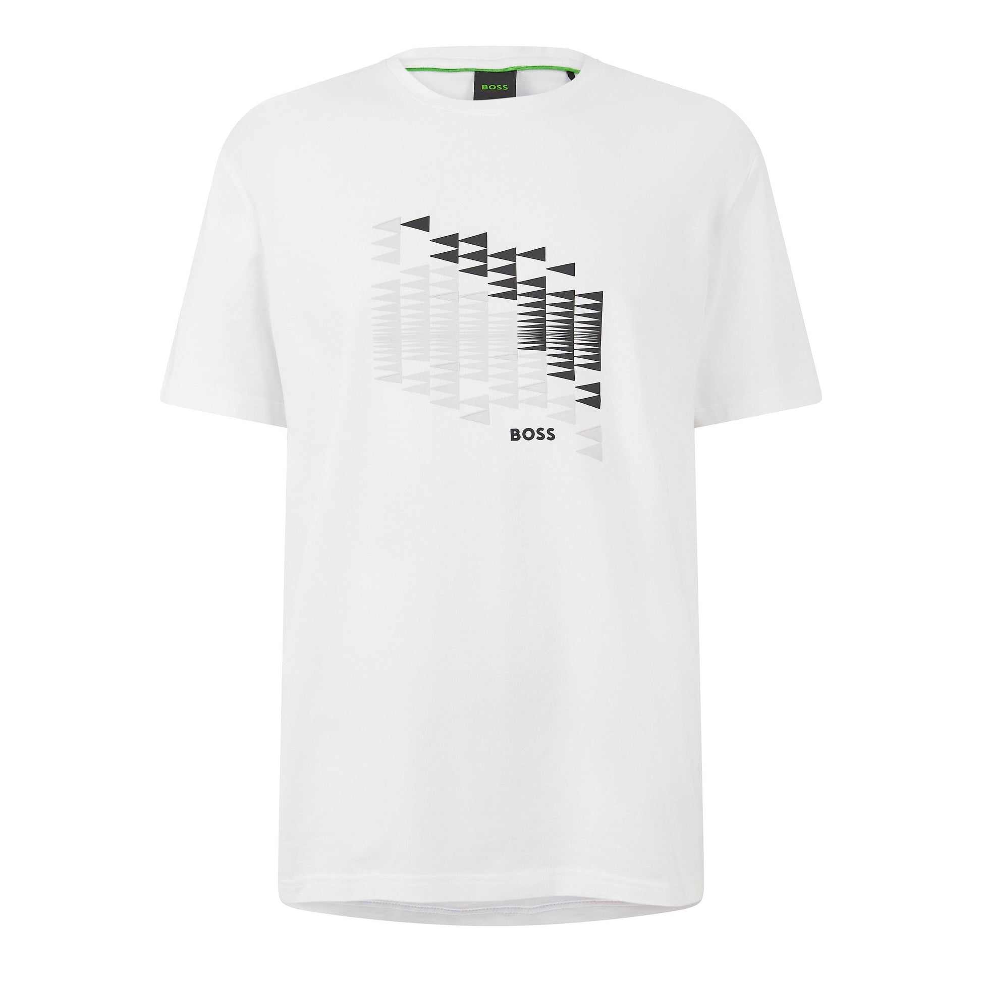 Boss Men's T-Shirt