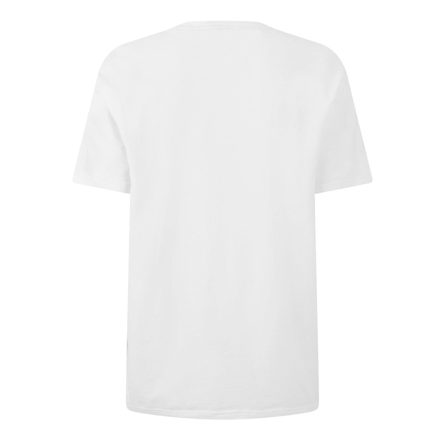 Boss Men's T-Shirt