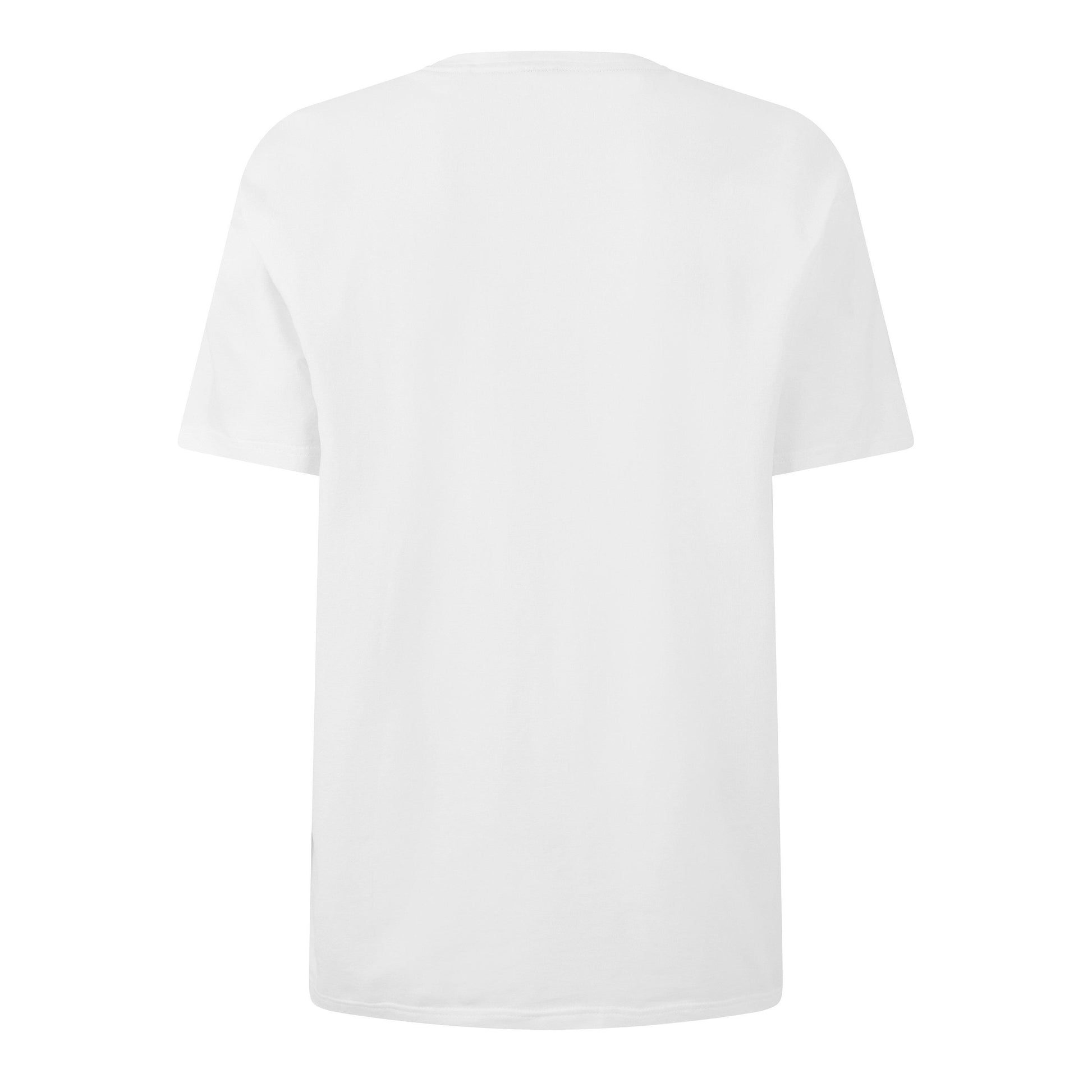 Boss Men's T-Shirt