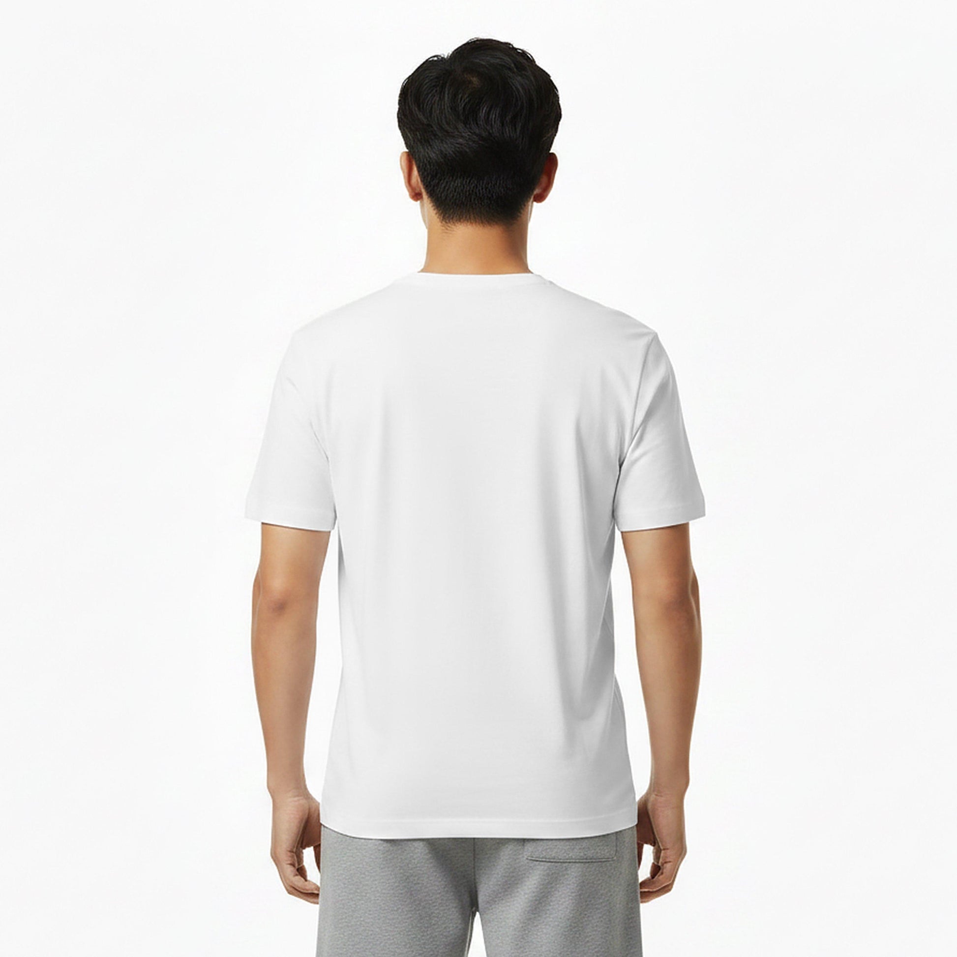 Boss Men's T-Shirt