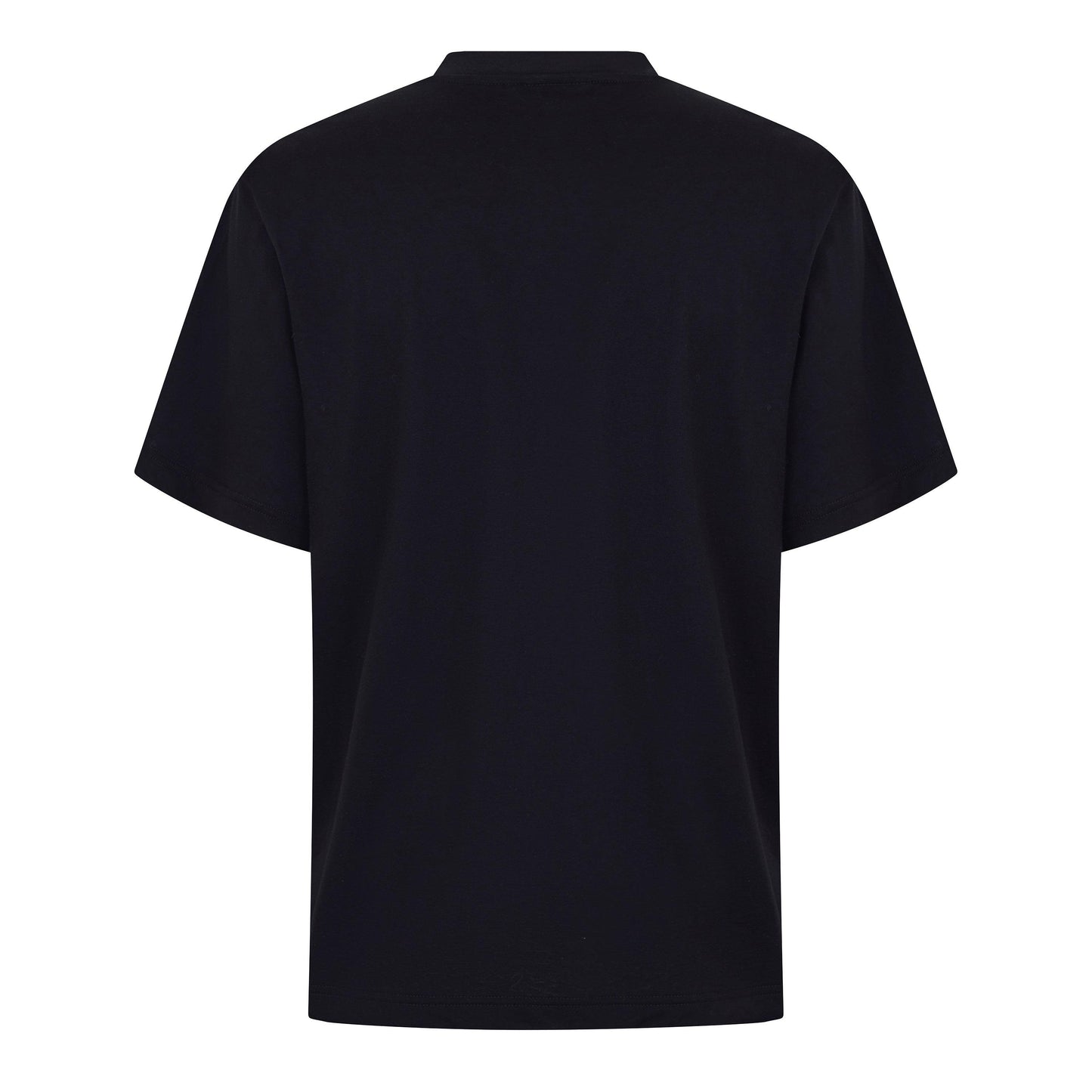 Gucci Men's T-Shirt