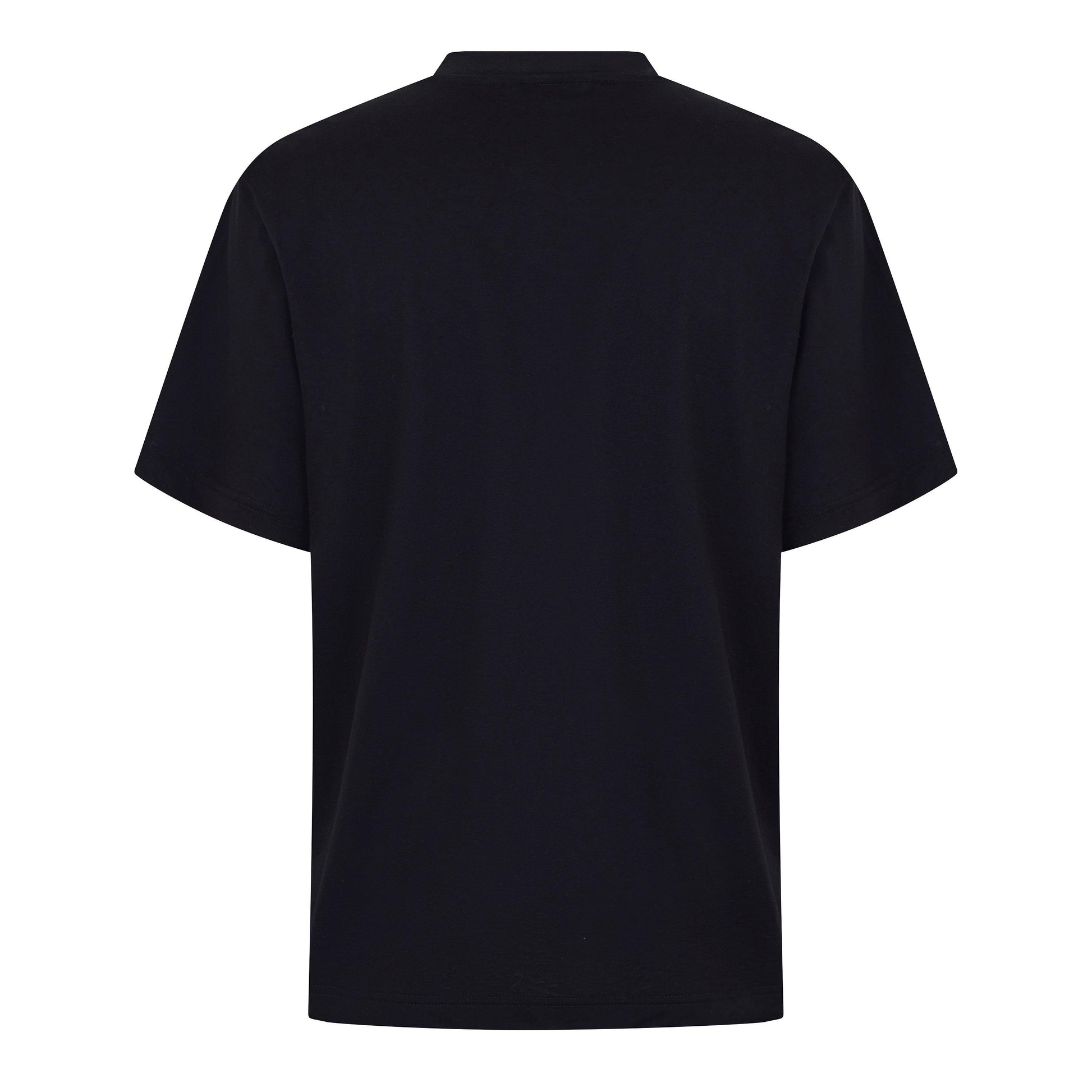Gucci Men's T-Shirt