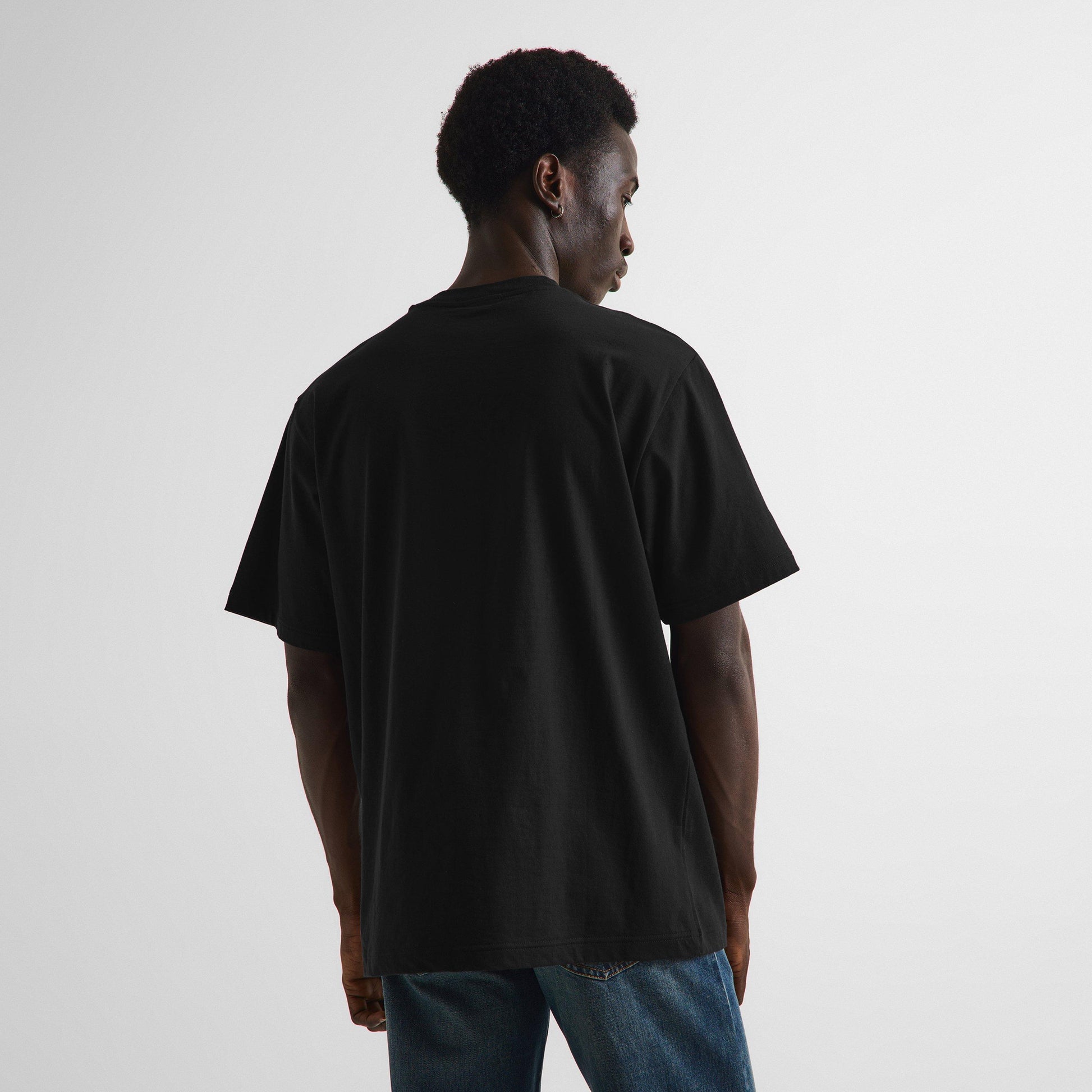 Gucci Men's T-Shirt