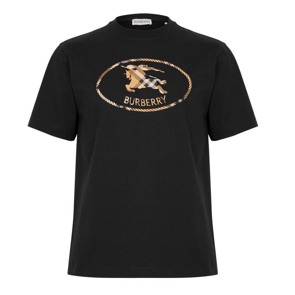 Burberry Men's T-Shirt