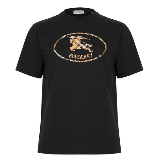Burberry Men's T-Shirt