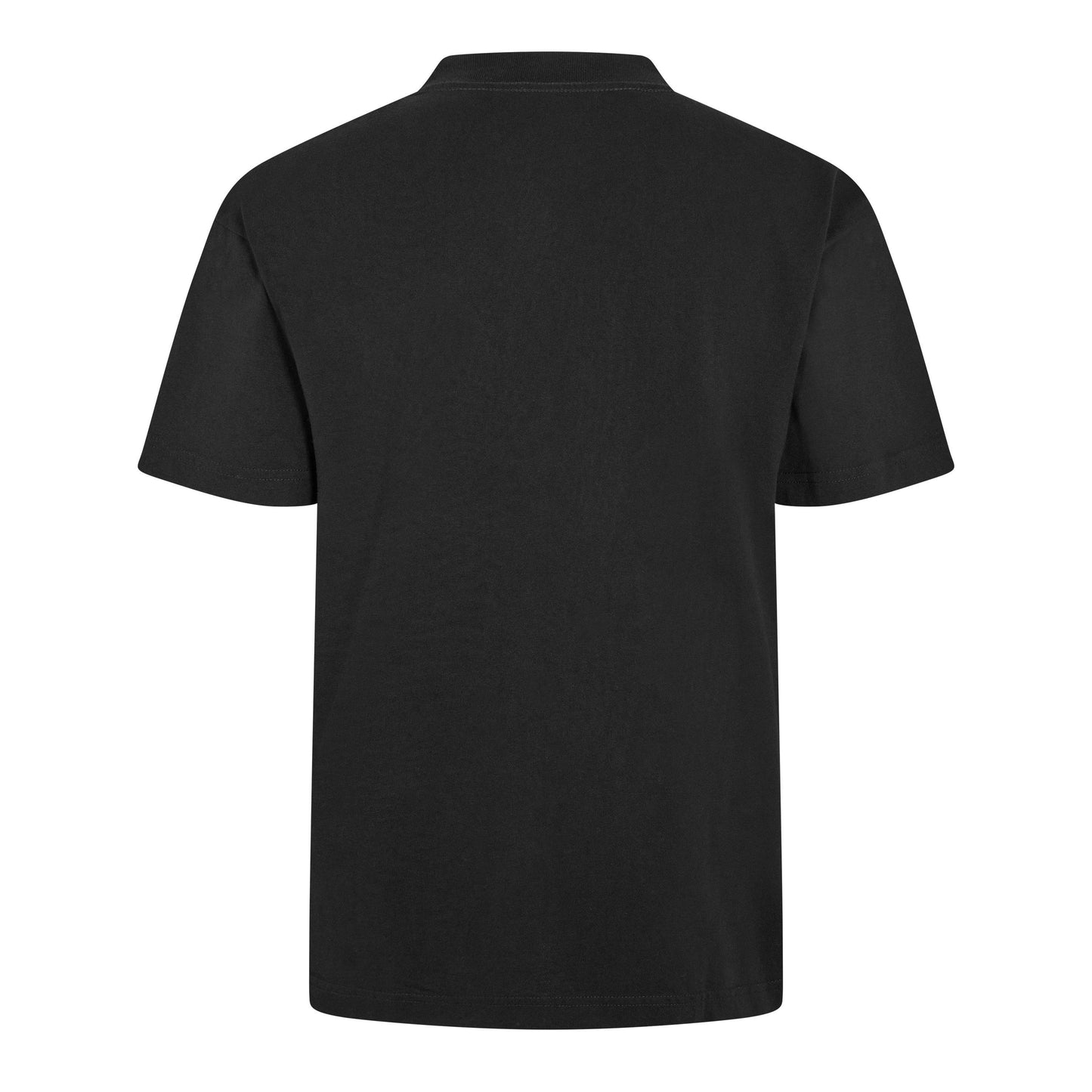 Palm Ny Tee Sn99