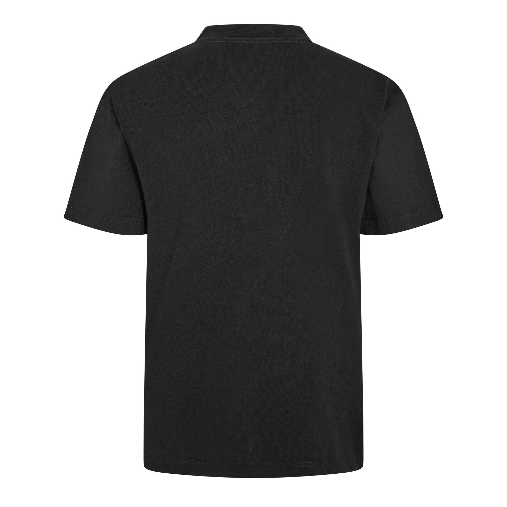 Palm Ny Tee Sn99