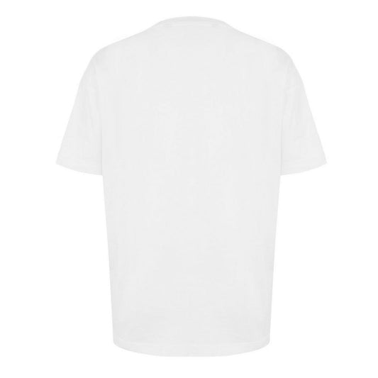 Palm La Mono Tee Sn99