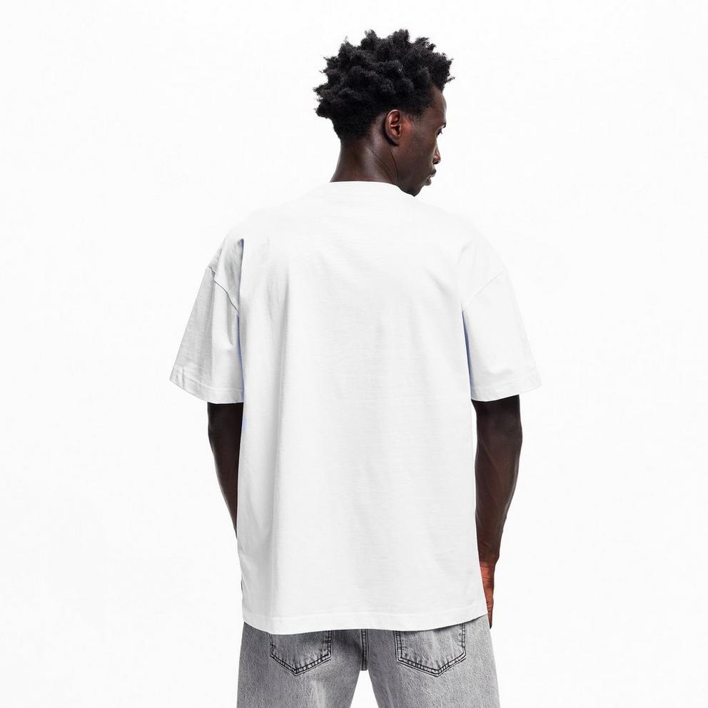 Palm La Mono Tee Sn99