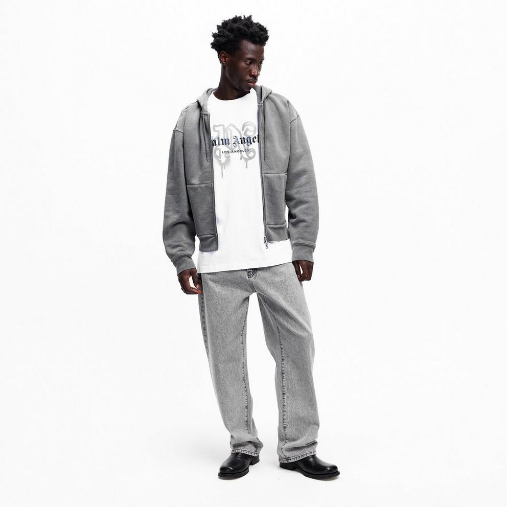 Palm La Mono Tee Sn99