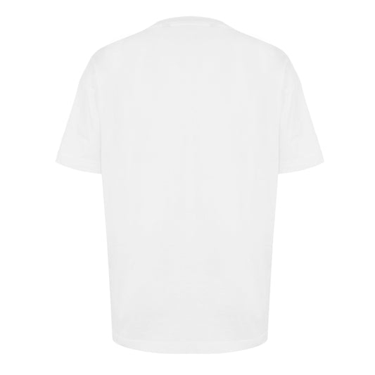 Palm Angels Men's Ny Mono T-Shirt
