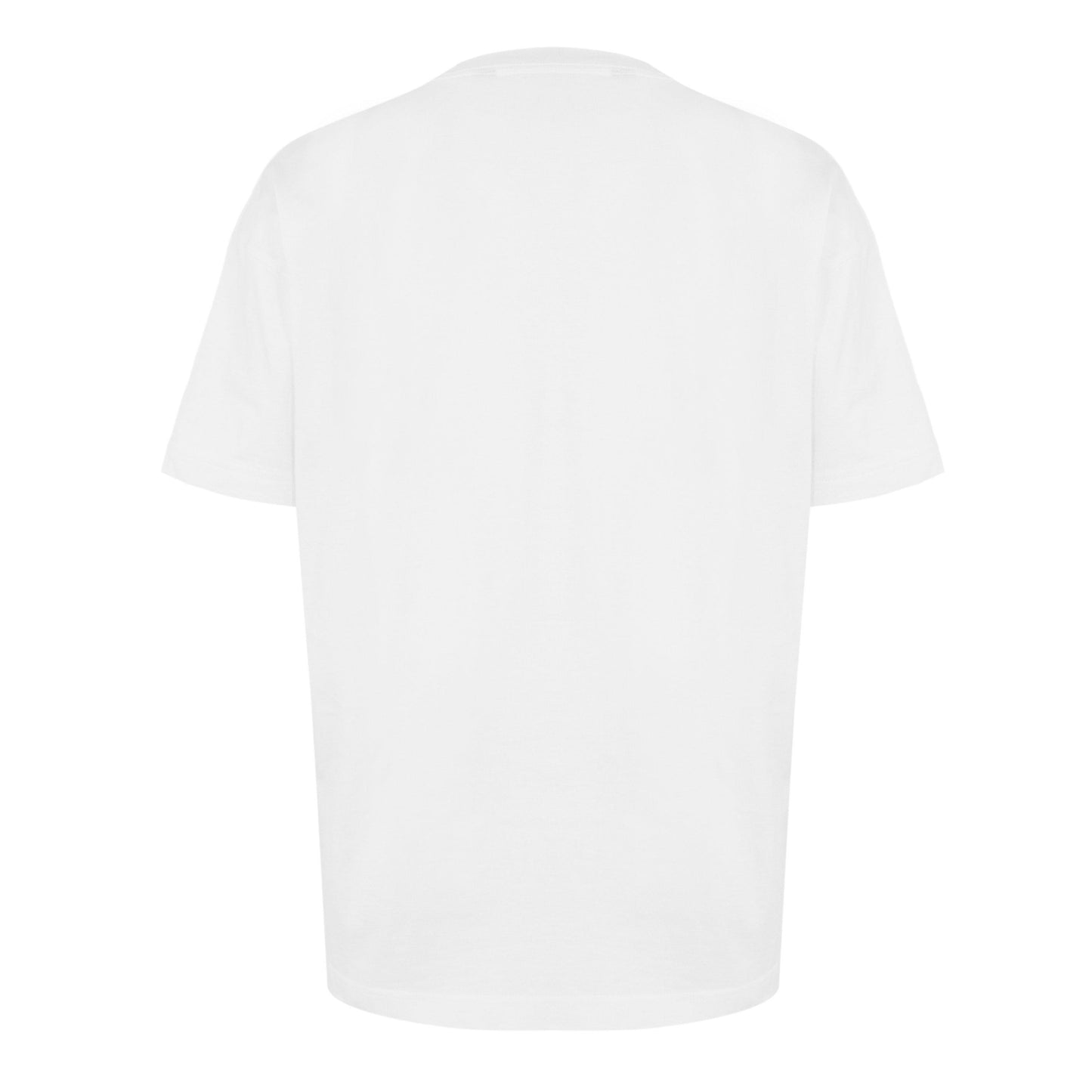 Palm Angels Men's Ny Mono T-Shirt