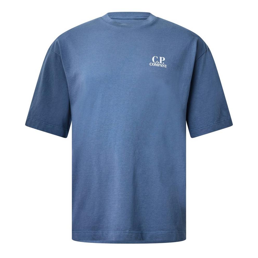 CP Company Men's T-Shirt