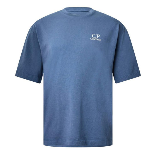 CP Company Men's T-Shirt