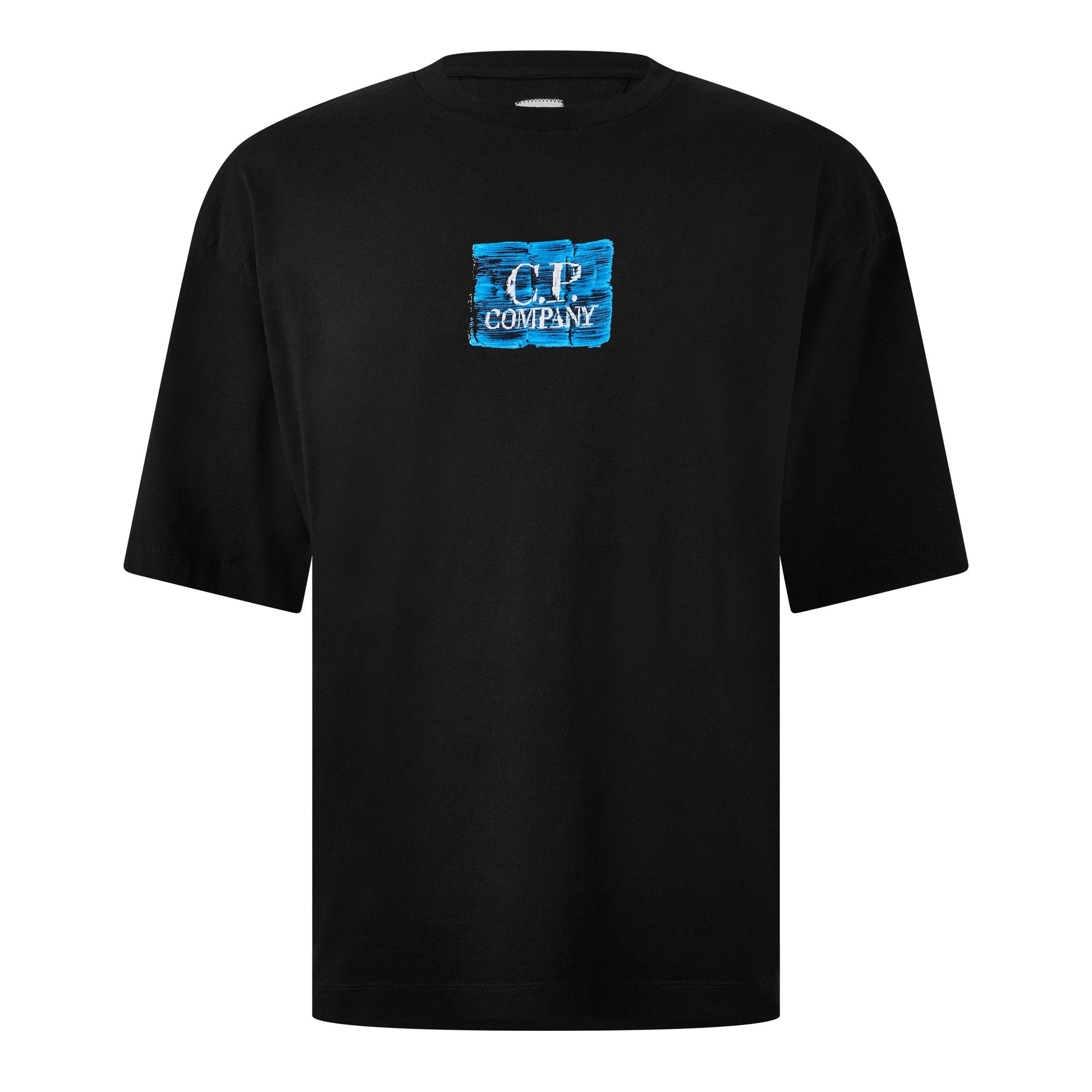 CP Company Men's T-Shirt