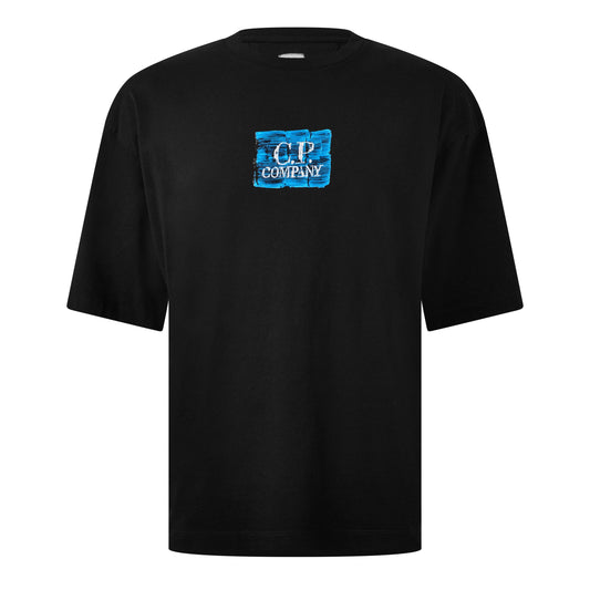 CP Company Men's T-Shirt