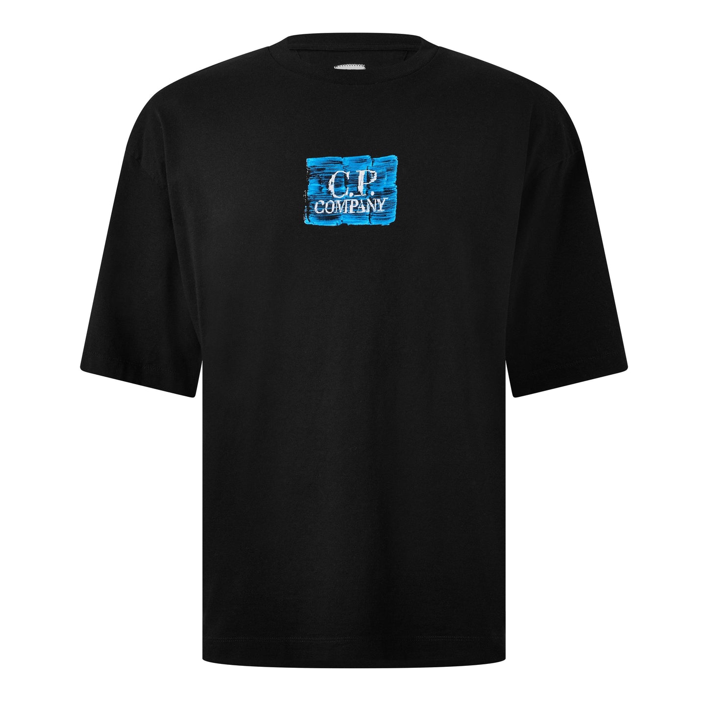 CP Company Men's T-Shirt