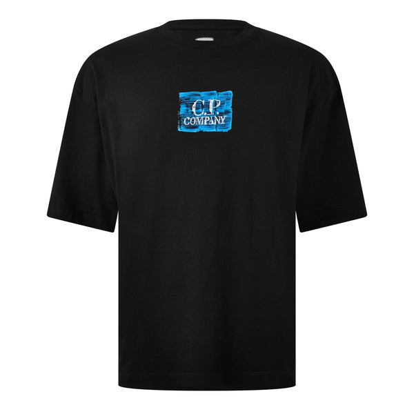 CP Company Men's T-Shirt