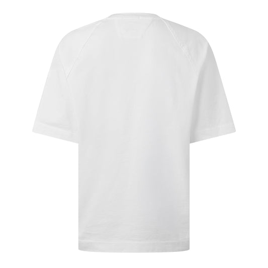 CP Company Men's T-Shirt