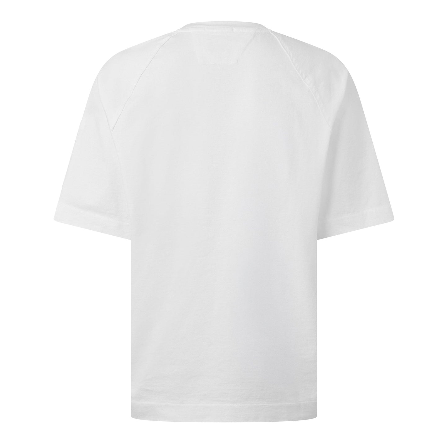 CP Company Men's T-Shirt