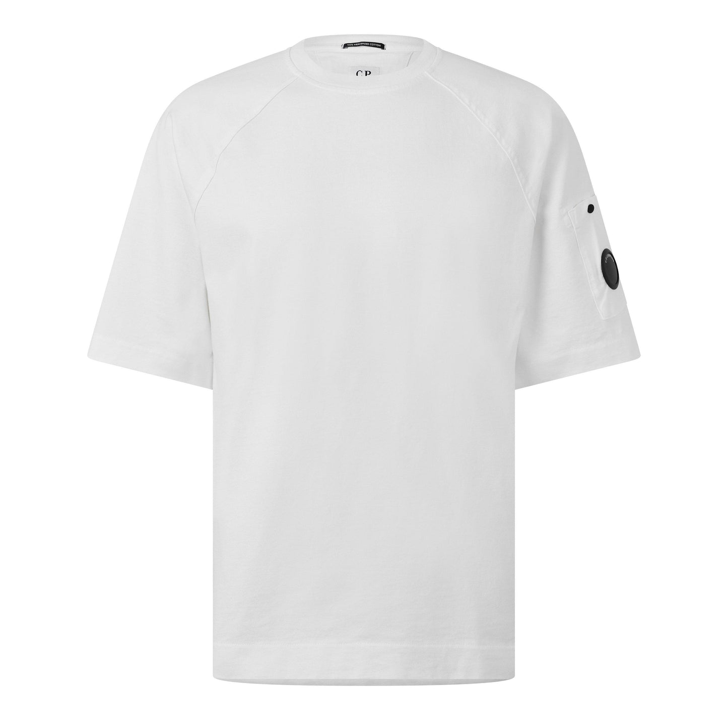 CP Company Men's T-Shirt