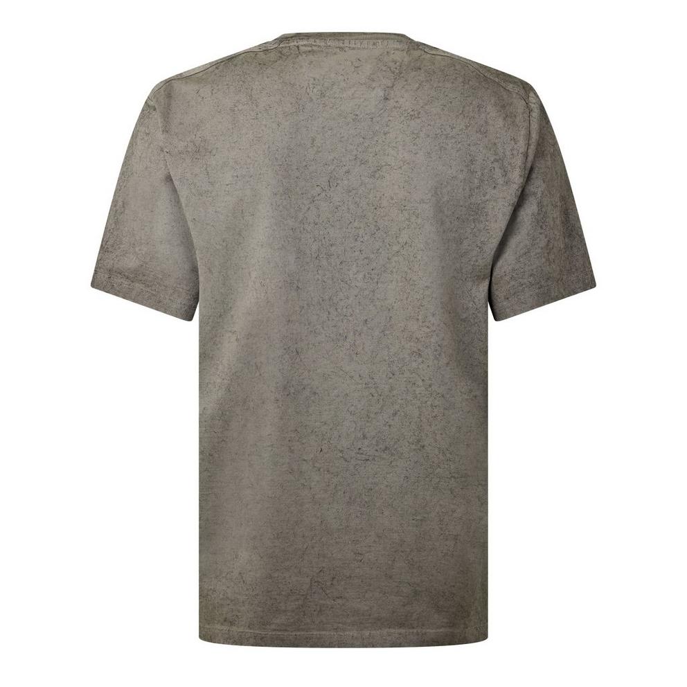 CP Company CP Re-Col Tee Sn64