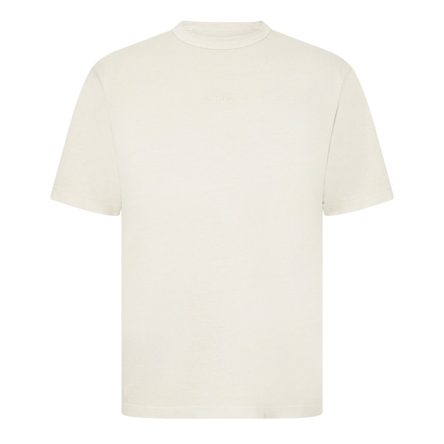 CP Company Men's T-Shirt