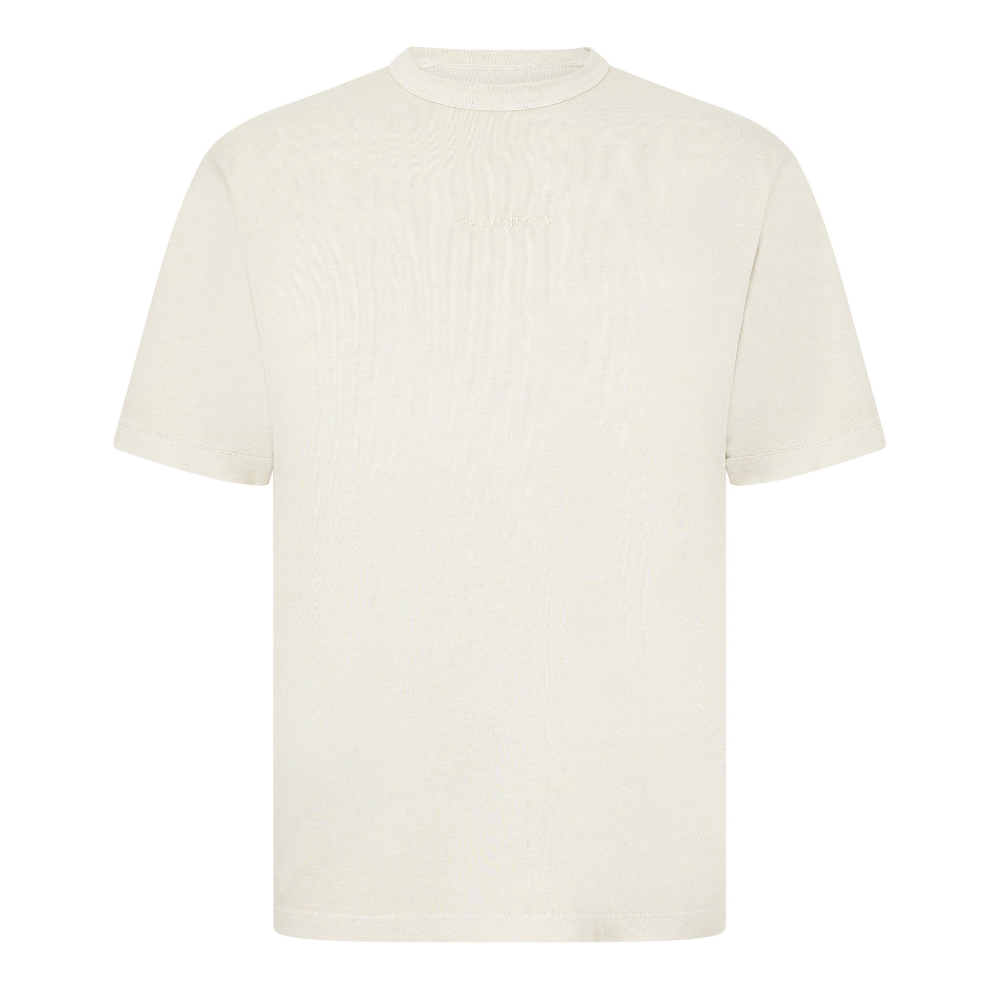 CP Company Men's T-Shirt
