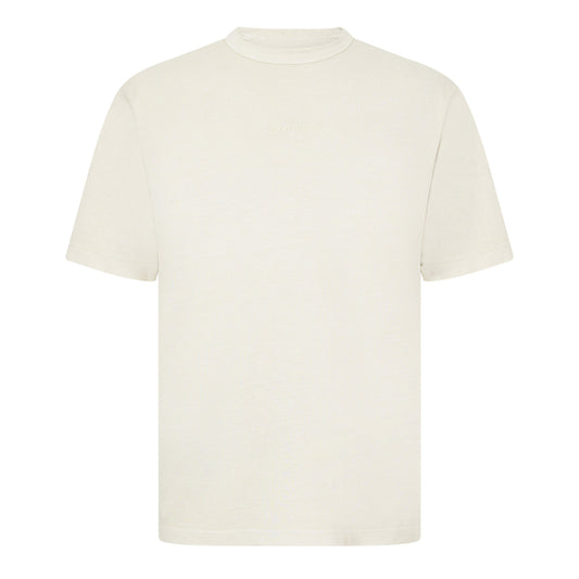 CP Company Men's T-Shirt