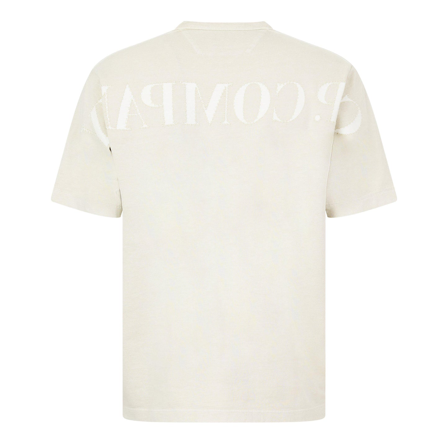 CP Company Men's T-Shirt
