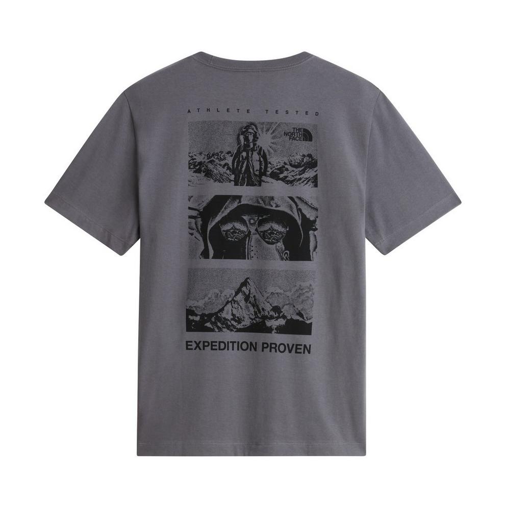 The North Face TNF 60th Ani 2 Tee Mens