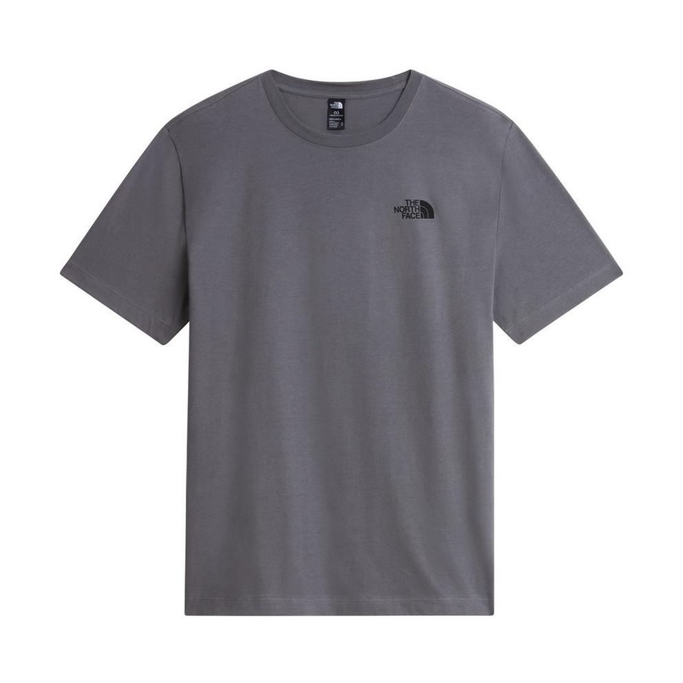 The North Face TNF 60th Ani 2 Tee Mens