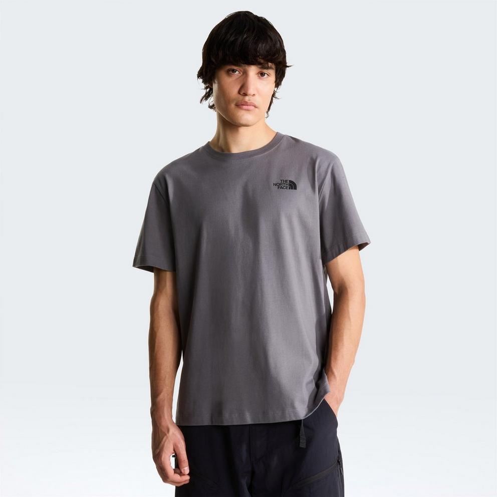 The North Face TNF 60th Ani 2 Tee Mens