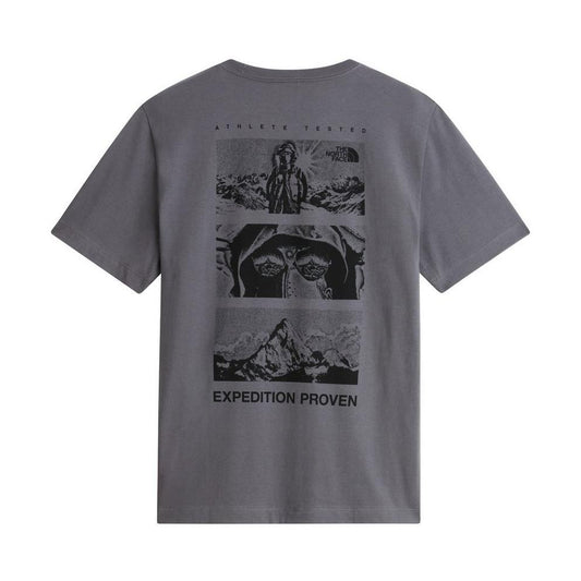 The North Face TNF 60th Ani 2 Tee Mens
