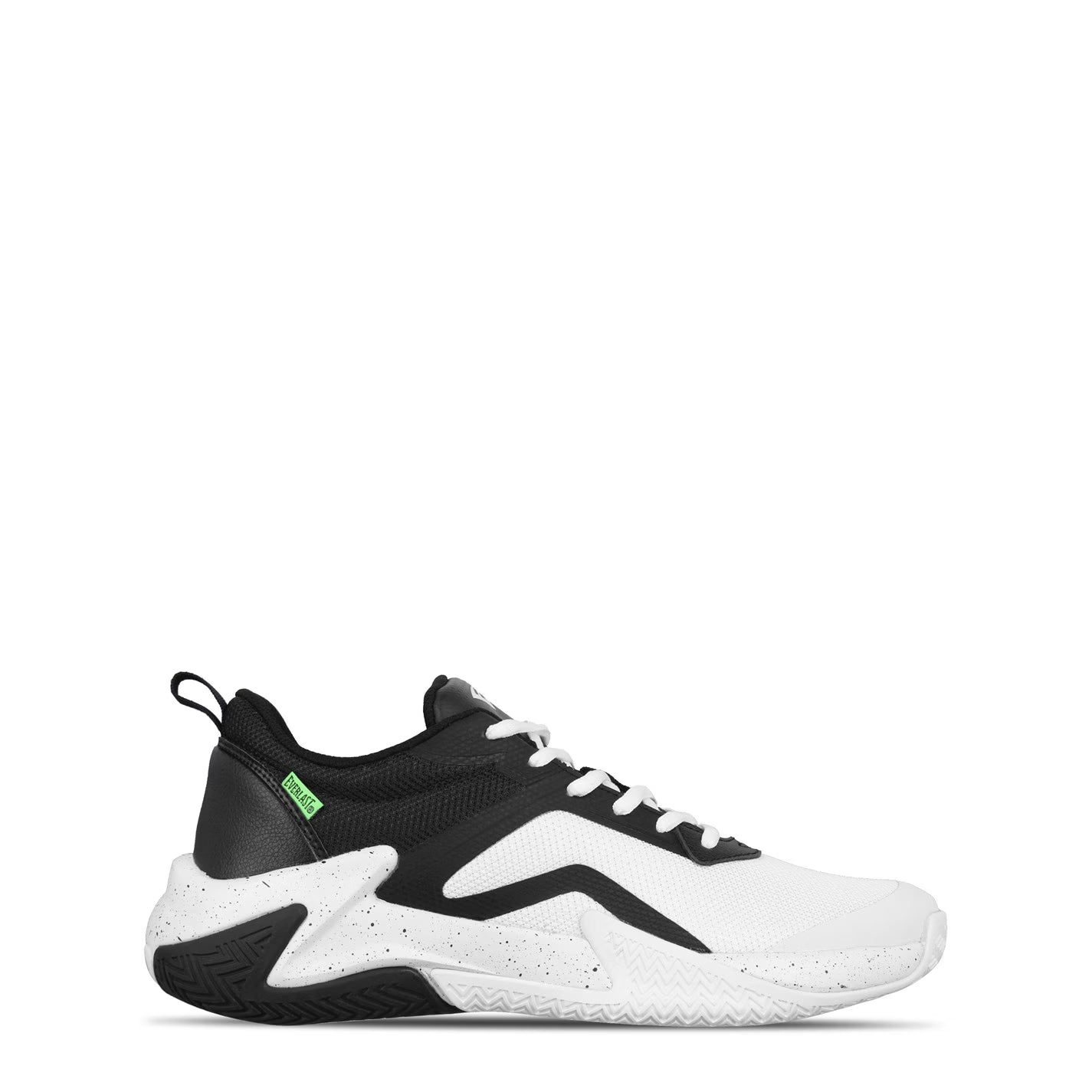 Everlast Men's Basketball Trainers