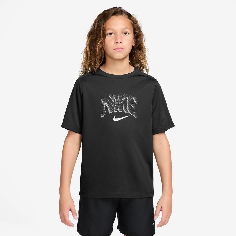 Nike Nike LG Tee Jn64
