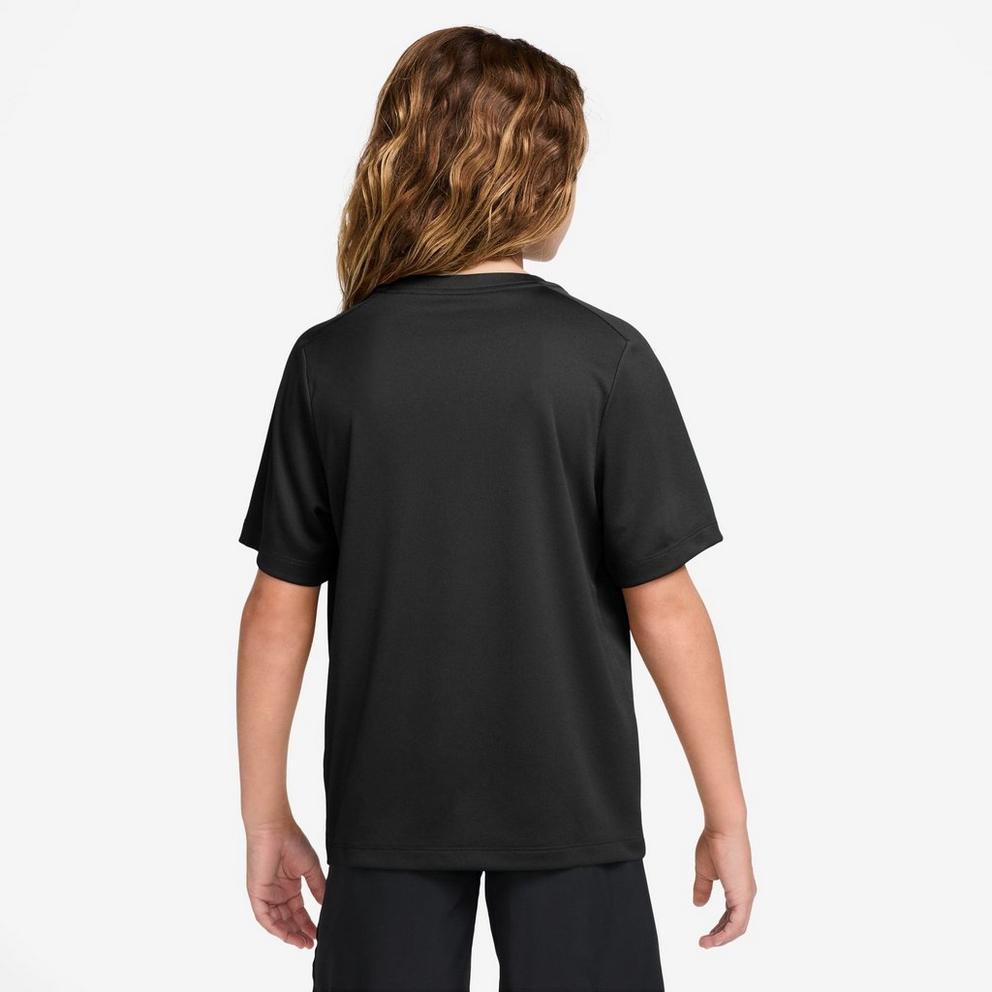 Nike Nike LG Tee Jn64