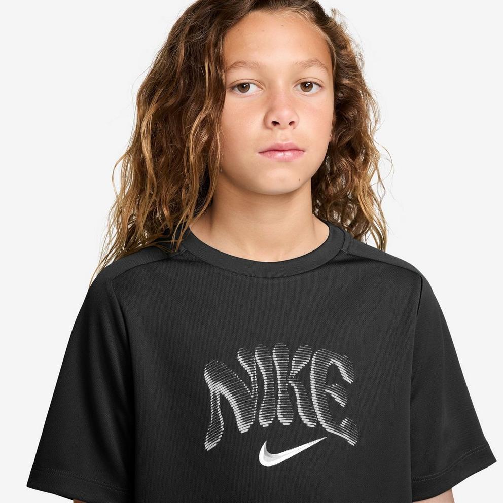 Nike Nike LG Tee Jn64
