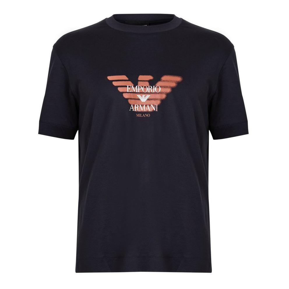 Emporio Armani Emporio Armani T-Shirt