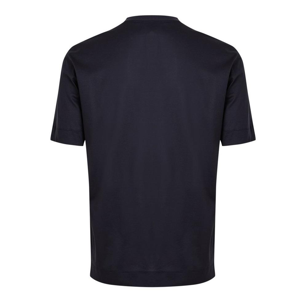 Emporio Armani Emporio Armani T-Shirt