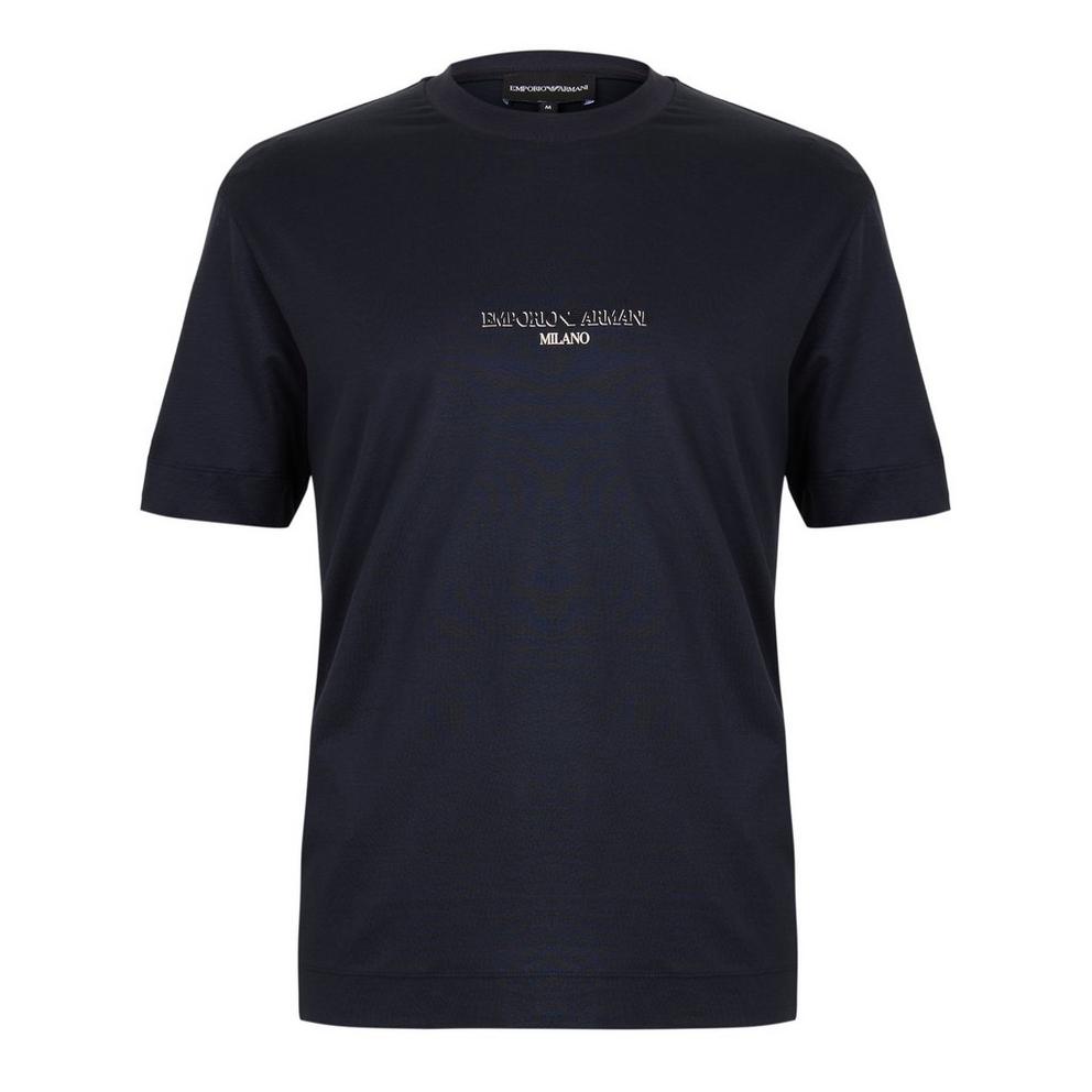 Emporio Armani Emporio Armani T-Shirt