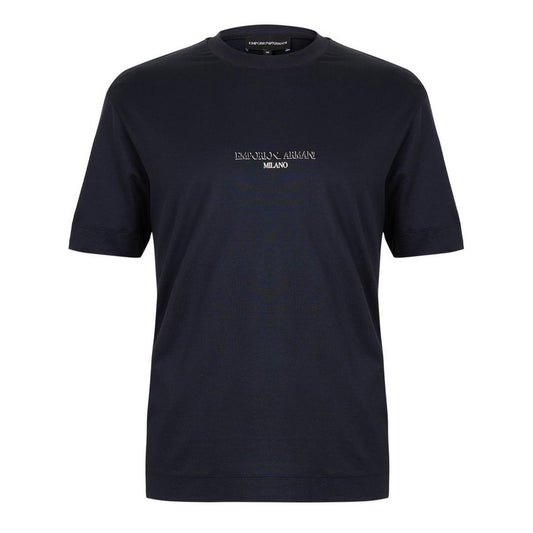 Emporio Armani Emporio Armani T-Shirt