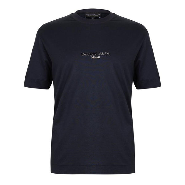 Emporio Armani Emporio Armani T-Shirt