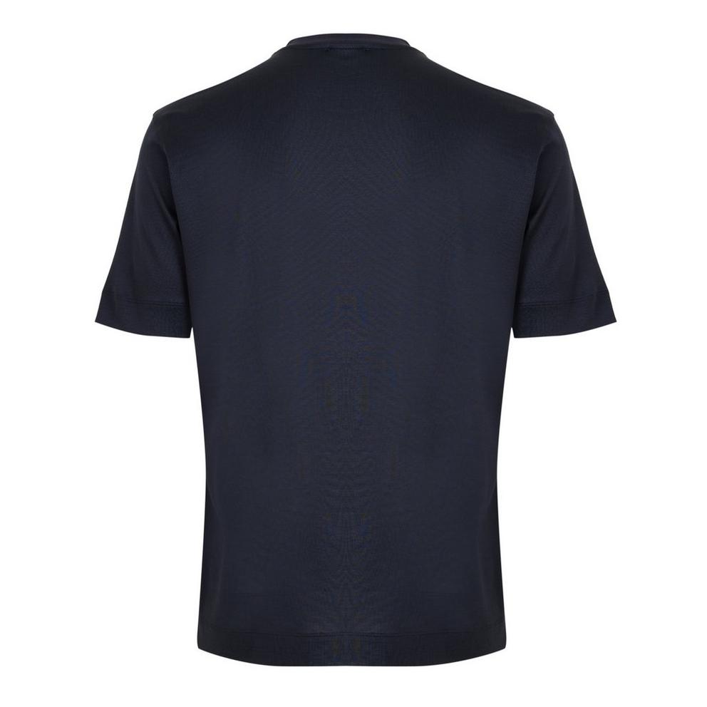Emporio Armani Emporio Armani T-Shirt
